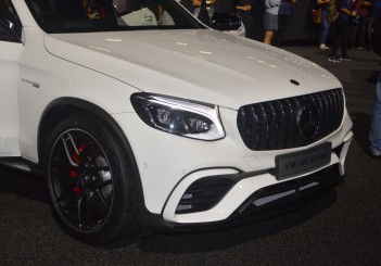 autos, cars, mercedes-benz, mg, autos 3m, autos mercedes, autos mercedes s-class, autos mercedes-benz, mercedes, mercedes-amg glc 63 s 4matic arrives at rm915,888 and rm933,888 (coupe)