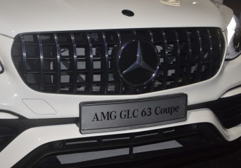 autos, cars, mercedes-benz, mg, autos 3m, autos mercedes, autos mercedes s-class, autos mercedes-benz, mercedes, mercedes-amg glc 63 s 4matic arrives at rm915,888 and rm933,888 (coupe)