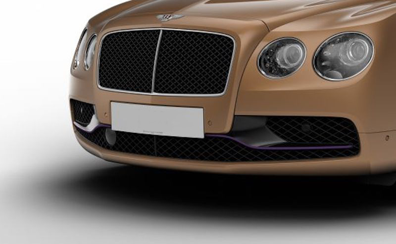 autos, bentley, cars, maserati, maseratis not enough, png orders bentley from malaysian firm for apec