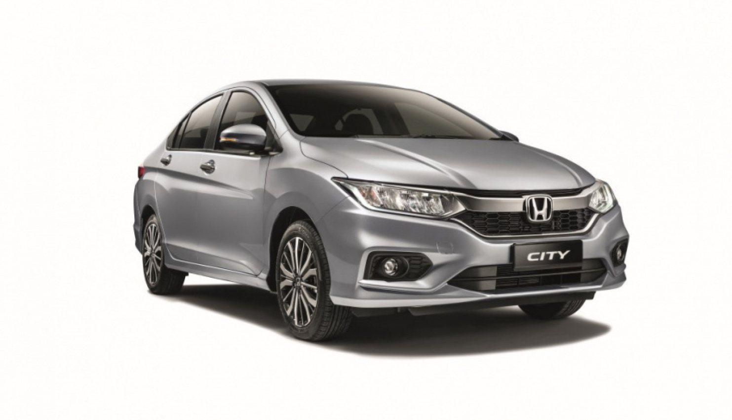autos, cars, honda, autos honda, honda city, honda city hits milestone sales of 300,000 units in malaysia