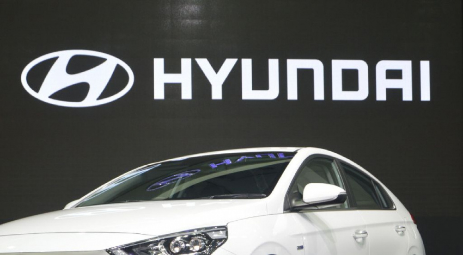 autos, cars, hyundai, autos hyundai, hyundai to ship china-made cars to southeast asia amid erratic sales recovery