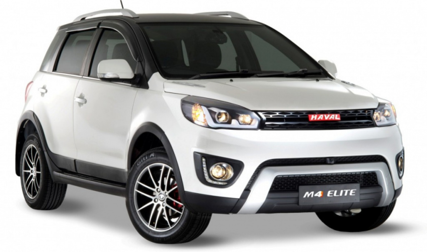 autos, cars, haval, autos haval, haval m4 buyers get 7-year warranty and other perks