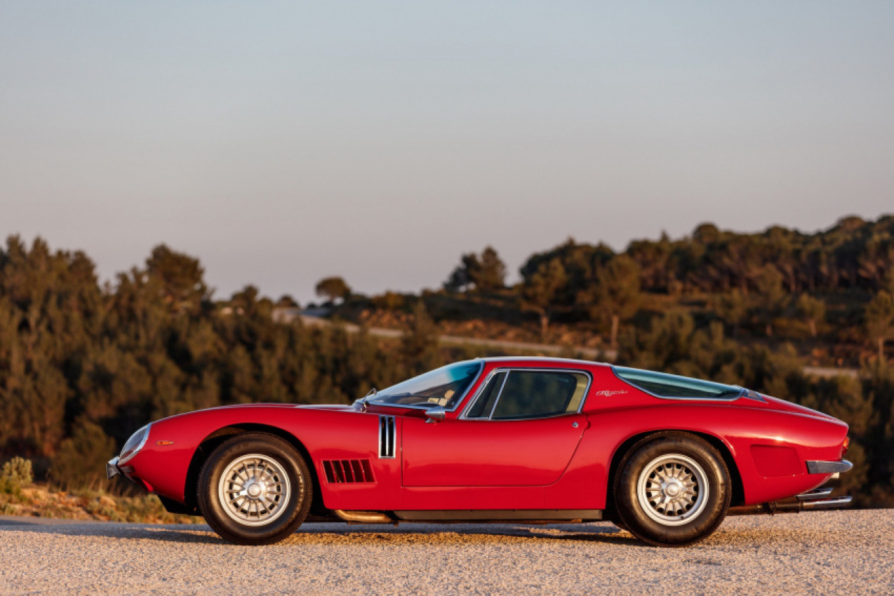 autos, cars, reviews, 10 greatest european sports cars with american engines