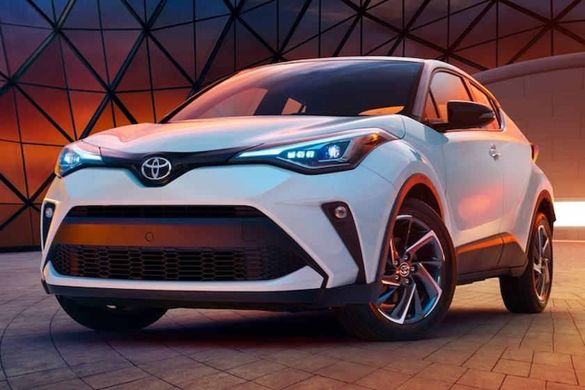 autos, cars, industry news, toyota, technology, toyota continues to struggle with high demand