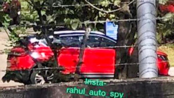 cars, geely, reviews, proton x50 suv spied in pune – geely plotting india entry?