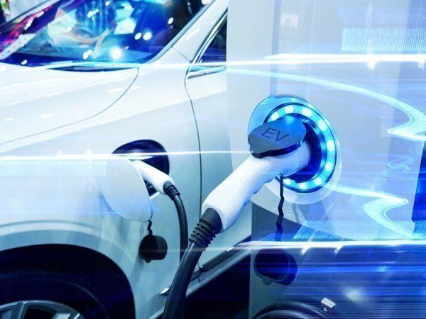 autos, reviews, electric vehicles, electric vehicles in india, ev battery, ev charging, ev charging technology, evs, evs in india, iitians develop new tech for charging evs at half the current costs