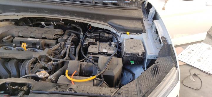 autos, cars, how to, car batteries, how-to, indian, member content, how to, how to, how to fix my car's alternator that's making a whining sound