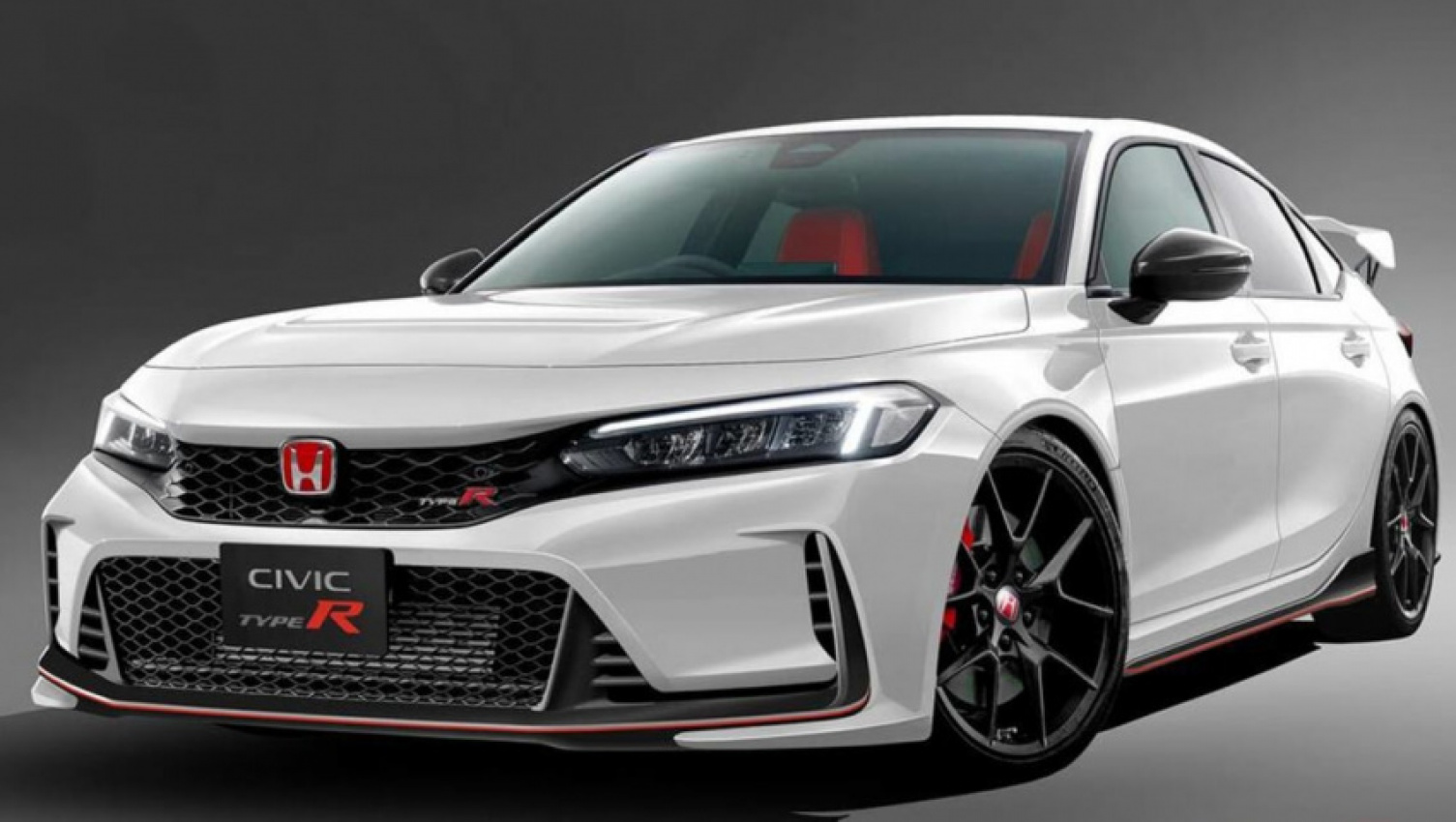autos, cars, ford, honda, hyundai, volkswagen, ford focus, hatchback, honda civic, honda civic 2022, honda hatchback range, honda news, industry news, showroom news, 2023 honda civic type r might get automatic transmission option! new hyundai i30 n, volkswagen golf gti and ford focus st rival to offer two pedals: report