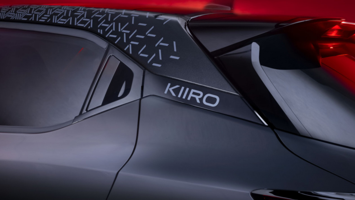 autos, cars, nissan, reviews, juke, nissan juke, small suvs, new batman-inspired nissan juke kiiro revealed