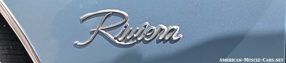 autos, buick, cars, classic cars, 1972 buick riviera, buick riviera, 1972 buick riviera