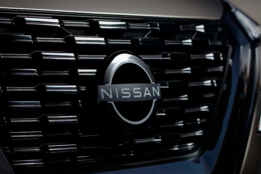 autos, cars, electric vehicles, nissan, industry news, nissan excited to launch new car as production recovers