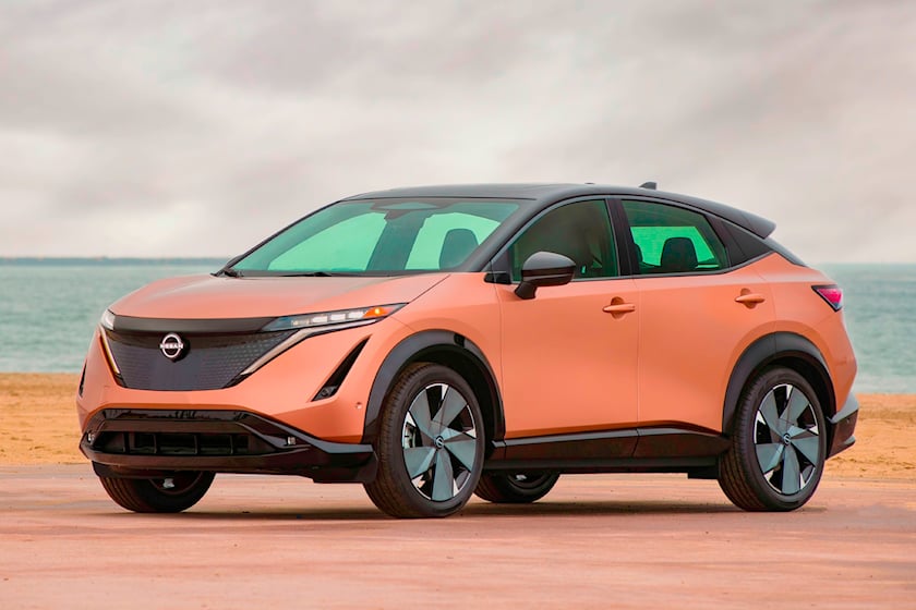 autos, cars, electric vehicles, nissan, industry news, nissan excited to launch new car as production recovers