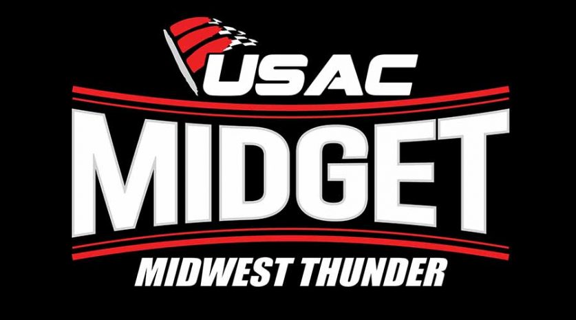 all sprints & midgets, autos, cars, midwest thunder midgets coming to montpelier