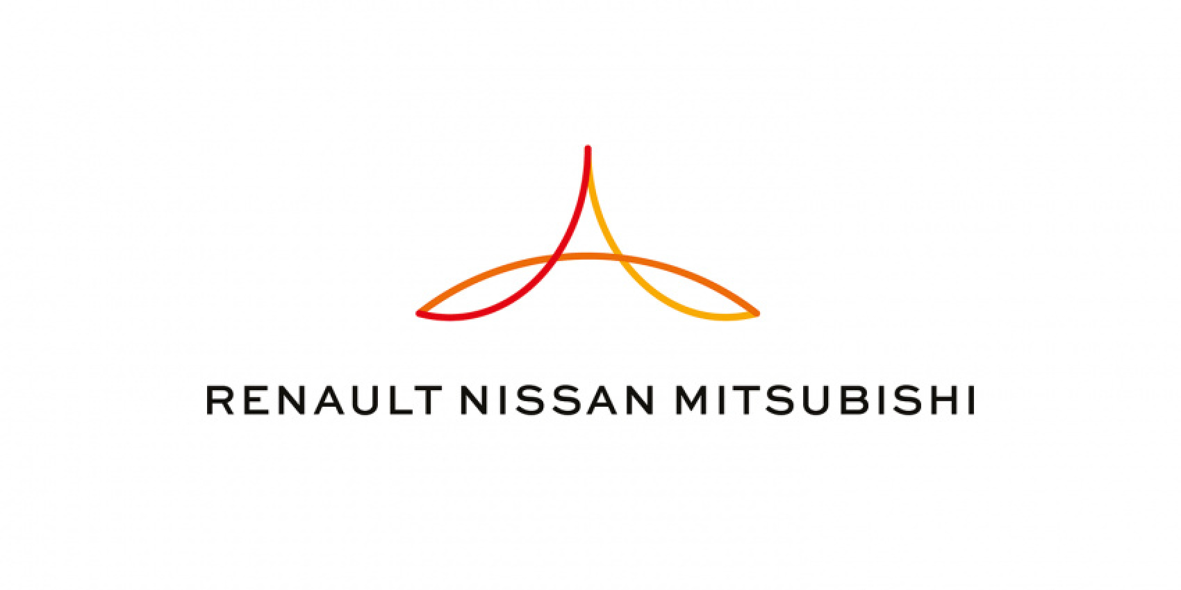 automobile, autos, cars, electric vehicle, mitsubishi, nissan, renault, batteries, micra, renault-nissan-mitsubishi, renault-nissan-mitsubishi plans billion-euro investment in e-mobility