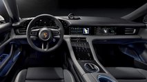autos, cars, google, porsche, android, android, porsche's updated infotainment system comes with wireless android auto