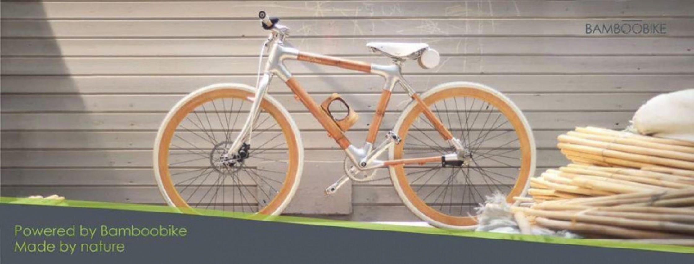 asia, autos, cars, bamboobike, ophir fromm, stronger than steel, lightweight and green – israel’s bamboobike ensures sustainability all the way