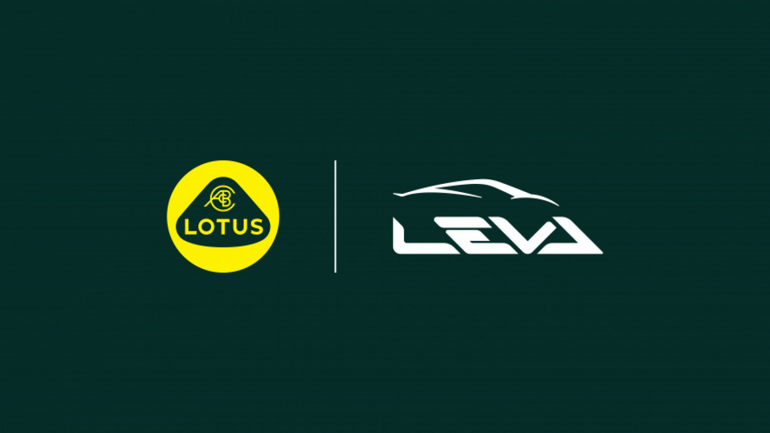 autos, cars, electric cars, lotus, lotus wins government support and funding to deliver next-generation ev architecture