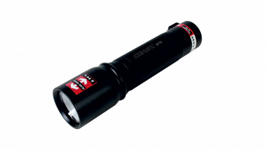 autos, cars, accessories & tyres, amazon, amazon, best rechargeable torches 2022