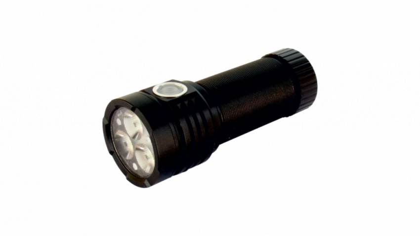 autos, cars, accessories & tyres, amazon, amazon, best rechargeable torches 2022