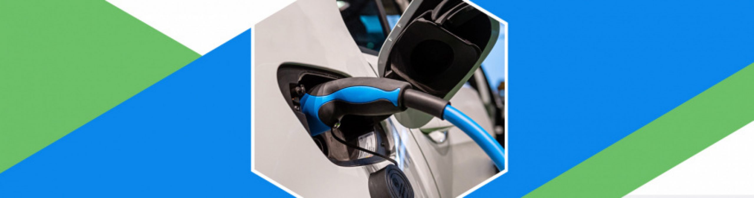 autos, cars, electric cars, electric vehicle, autotrader, is south africa ready for electric vehicles?