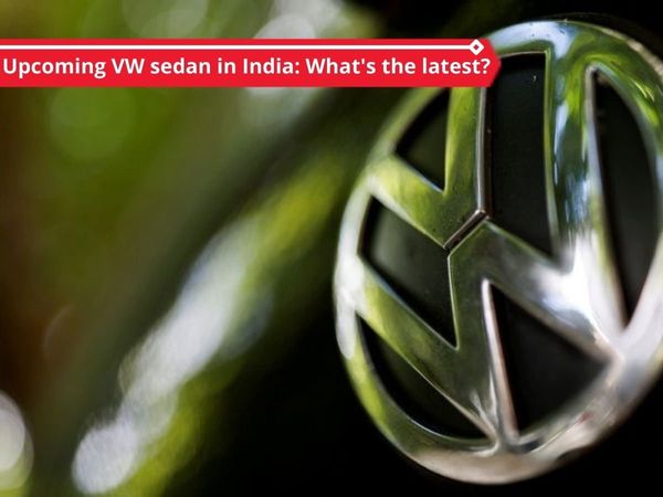 android, autos, reviews, upcoming volkswagen cars, upcoming volkswagen cars in india, upcoming vw sedans, upcoming vw sedans in india, volkswagen, volkswagen ag, volkswagen cars, volkswagen cars in india, volkswagen india, volkswagen virtus sedan, vw, vw ag, vw india, vw sedans, vw sedans in india, vw virtus, vw virtus in india, vw virtus india launch, vw virtus launch in india, vw virtus specs, android, upcoming vw sedan in india: what's the latest?