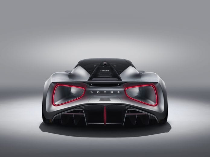 autos, cars, electric cars, lotus, renault, renault and lotus to build electric sportscar