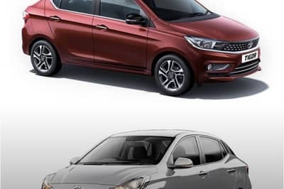 article, autos, cars, hyundai, article, tata tigor cng vs hyundai aura cng - detailed comparison