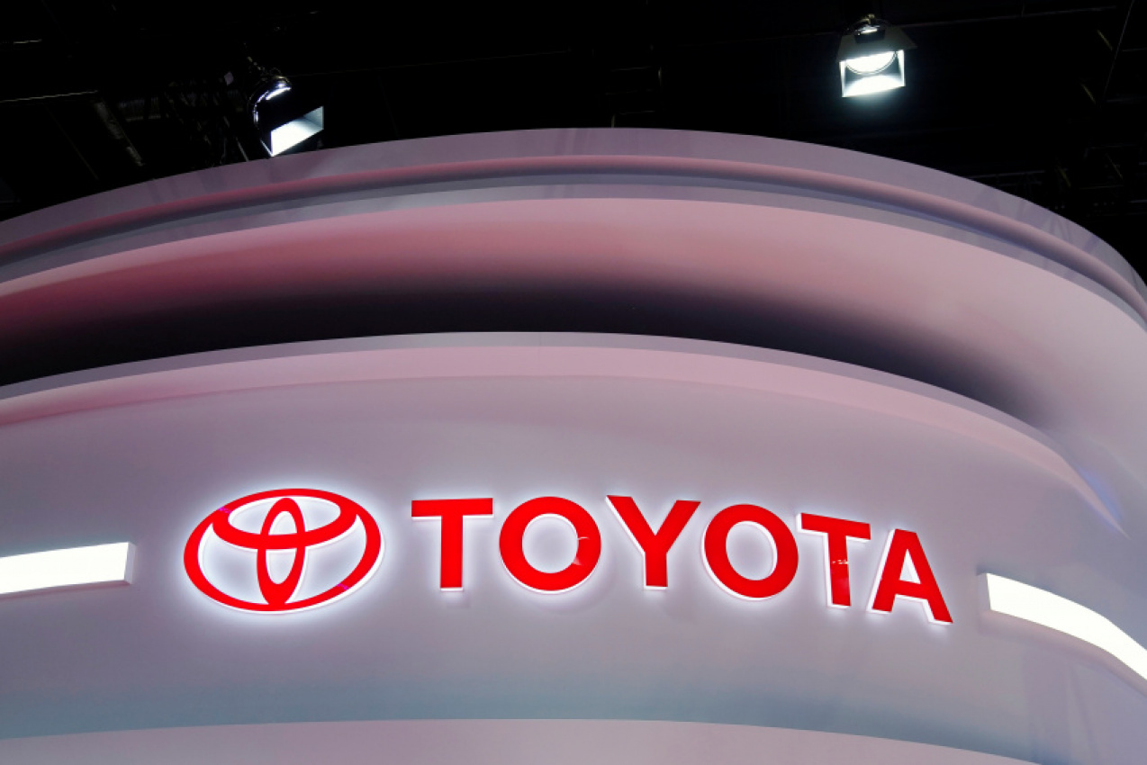 autos, toyota, toyota extends production curbs in japan as covid infections rise