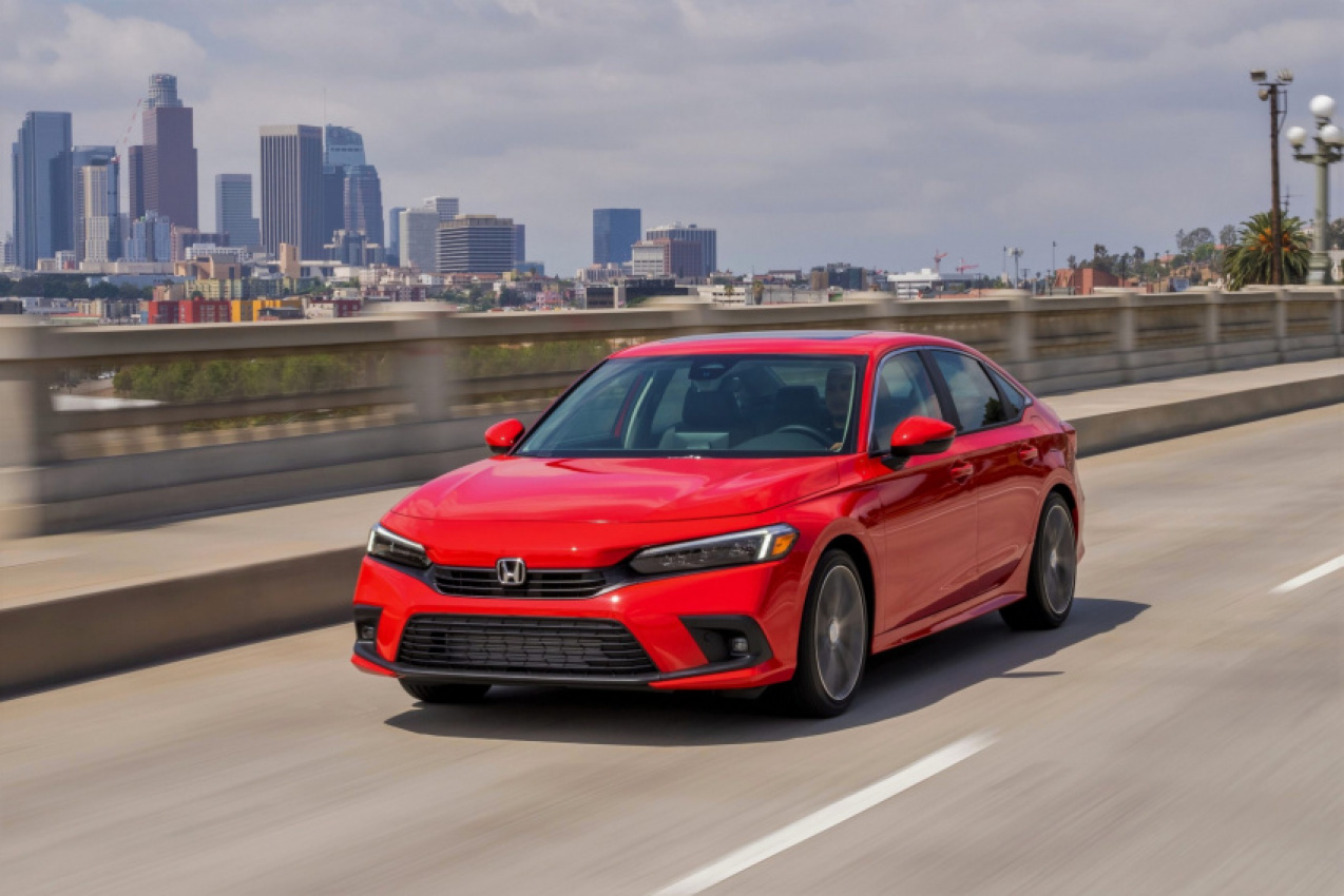 autos, cars, honda, honda accord, used cars, volkswagen, the 5 best cheap used cars to buy instead of a 2022 honda accord