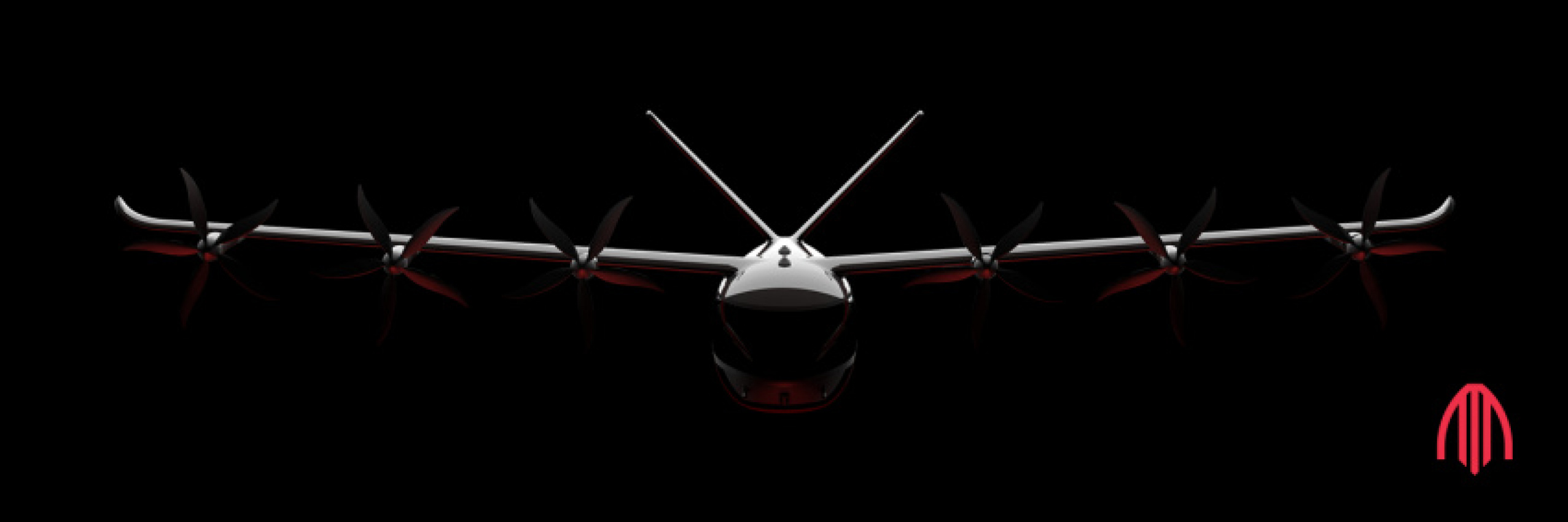 autos, cars, flying vehicles, archer, brett adcock, doug ostermann, fca fiat chrysler automobiles, fca group partners with u.s. air taxi start-up archer to accelerate evtol production