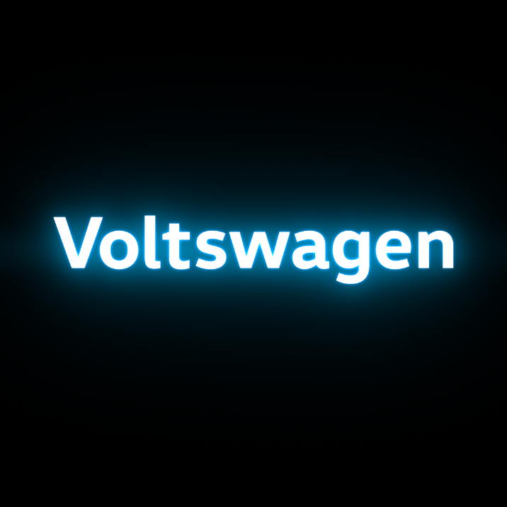 autos, cars, electric cars, kimberley gardiner, scott keogh, volkswagen group, voltswagen of america, voltswagen – official change of vw group’s u.s. brand name – is a prank!