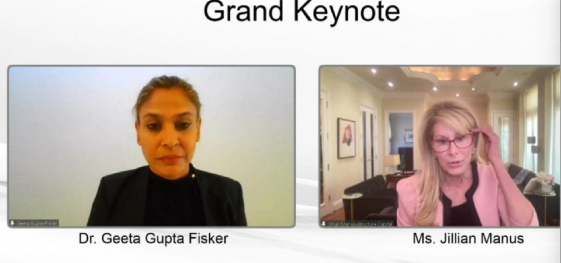 autos, cars, electric cars, fisker, dr geeta gupta-fisker, fisker inc., henrik fisker, tiecon 2021, inspiring hope for india and confidence in the future of fisker inc. – dr geeta gupta fisker