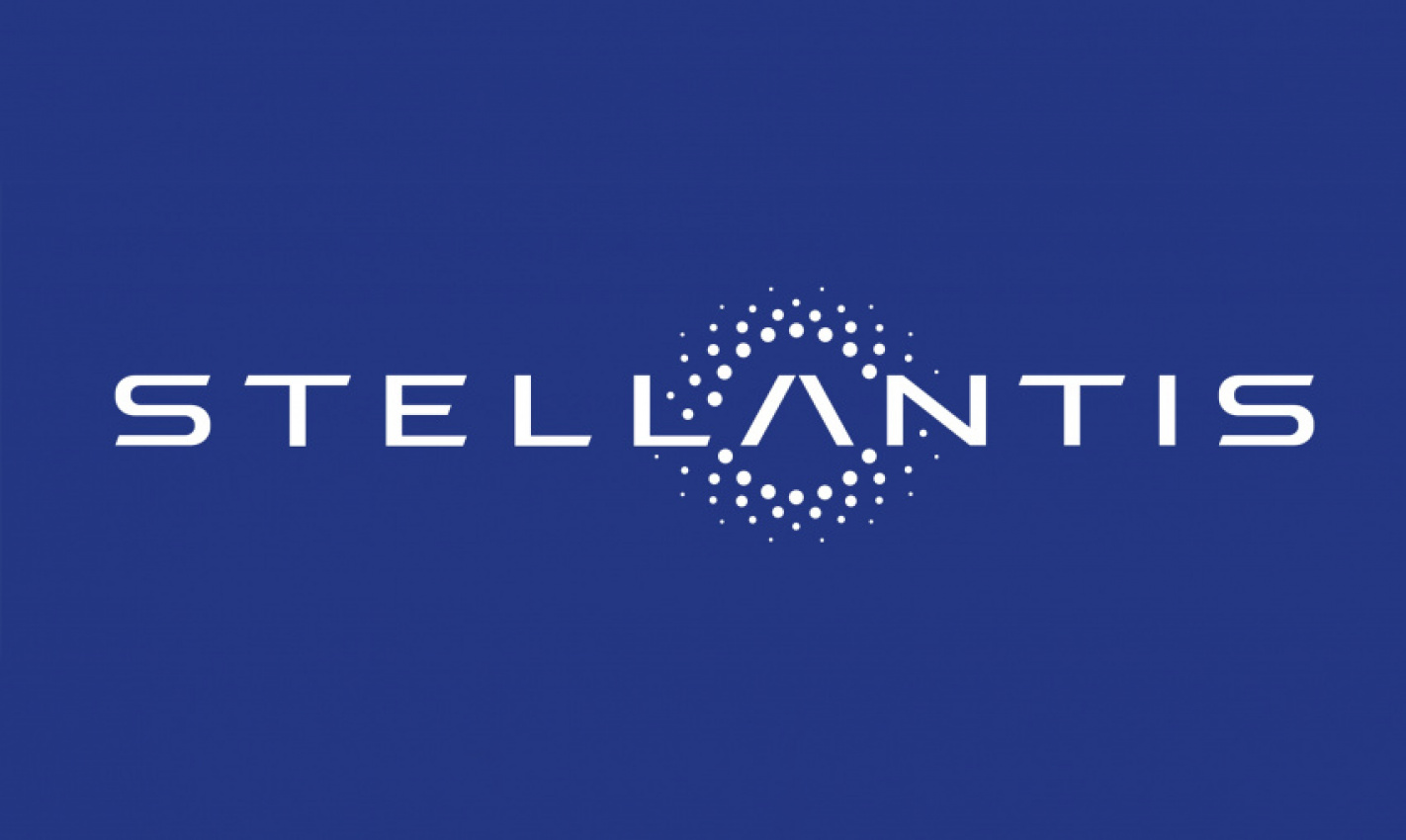 autos, cars, electric cars, carlos tavares, stellantis, stellantis to invest €30 billion in electrification and software; supported by five gigafactories
