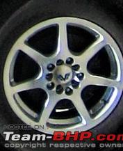 autos, cars, accessories, alloy wheels, indian, member content, toyota india, toyota innova, need to identity alloy wheels from my previously owned innova
