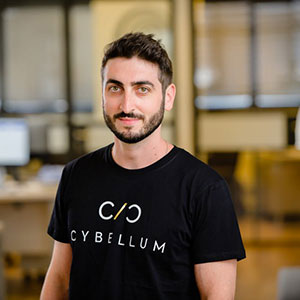 asia, autos, cars, connectivity, cybellum, cybersecurity, auto industry “doesn’t pay enough attention” to cybersecurity – cybellum ceo slava bronfman