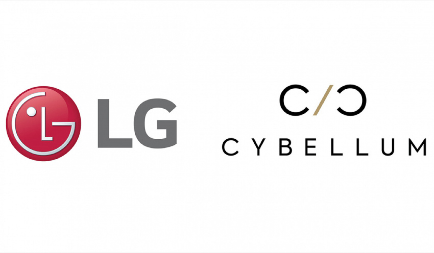 asia, autos, cars, cybellum, cybersecurity, lg to acquire israeli automotive cybersecurity company cybellum