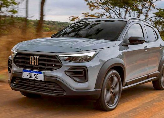 autos, chevrolet, fiat, news, chevrolet onix reclaims lead, fiat pulse lands in market stuck at -24.8% – best selling cars blog