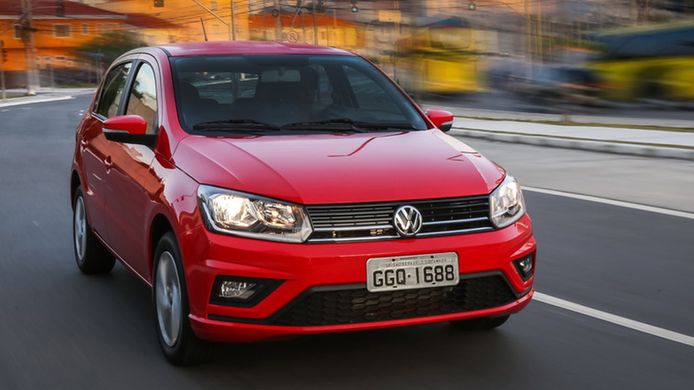 autos, hyundai, news, hyundai hb20 risen as best-selling car in brazil
