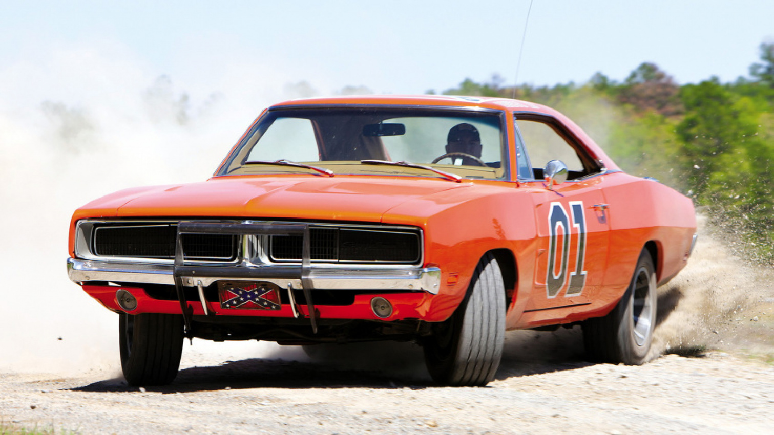 autos, cars, classic cars, dodge, 1969 dodge charger general lee, dodge charger, 1969 dodge charger general lee