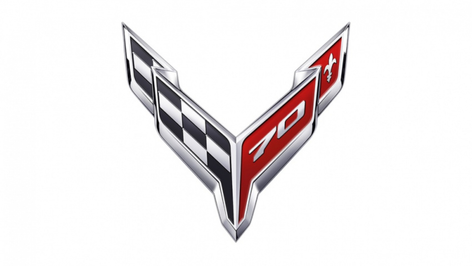autos, cars, chevrolet, corvette, coupe, marketing/advertising, performance, special and limited editions, corvette 70th anniversary edition coming for 2023, will include z06