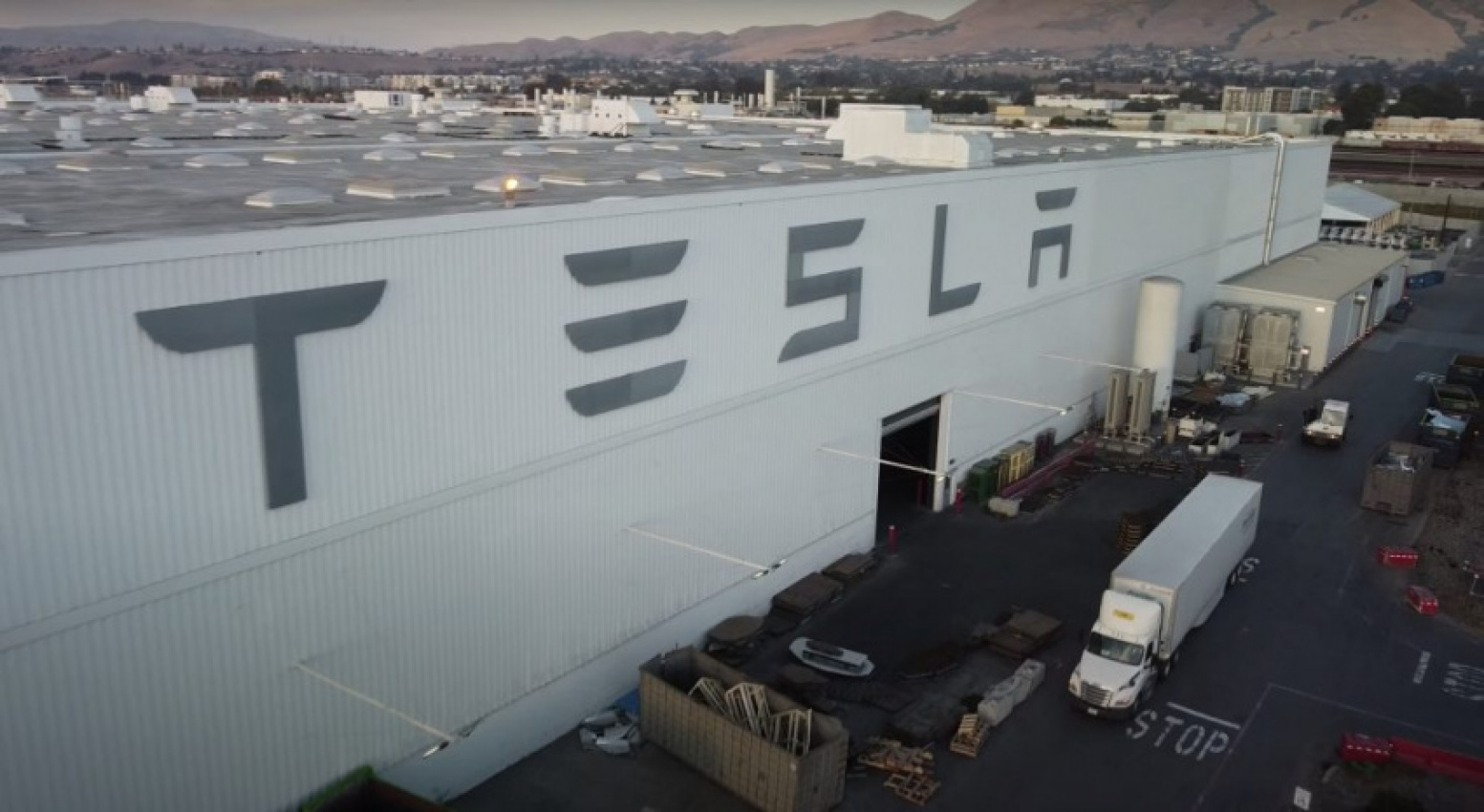 autos, cars, news, space, spacex, tesla, top 10 questions tesla investors want answered in the q4 2021 earnings call