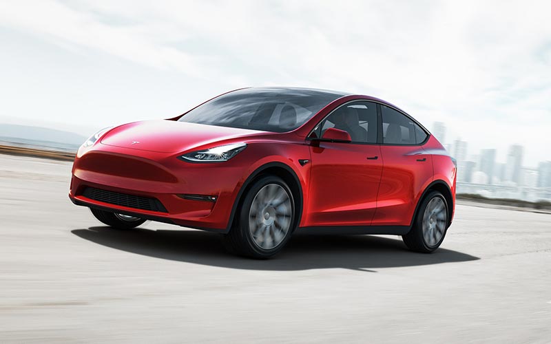 autos, cars, electric cars, tesla, model 3, model y, tesla hikes prices on model 3, model y again