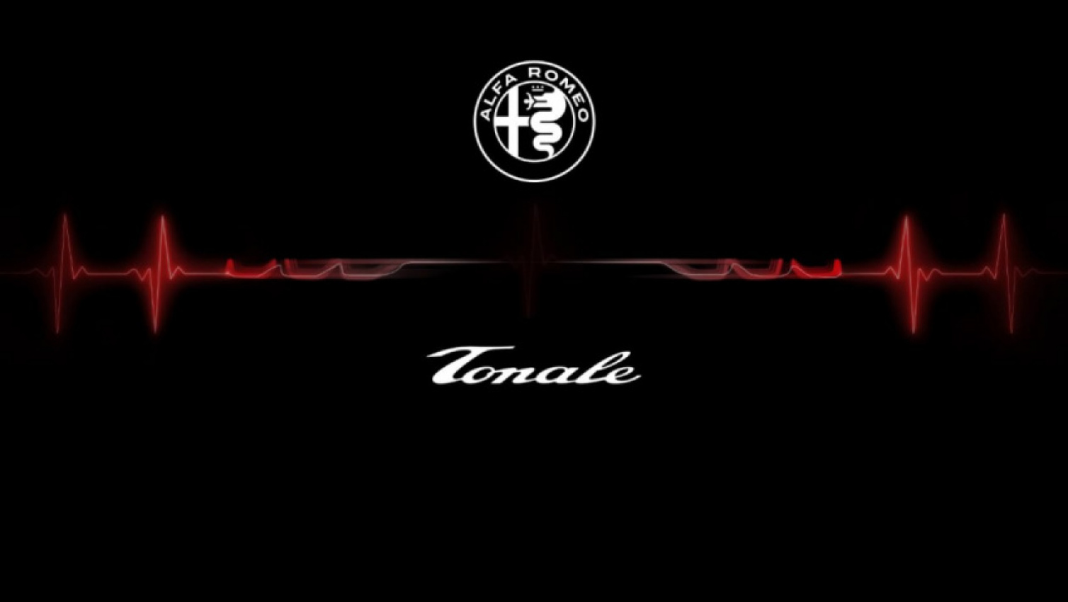 alfa romeo, android, autos, cars, reviews, stelvio, android, 2022 alfa romeo tonale suv will be officially unveiled next month