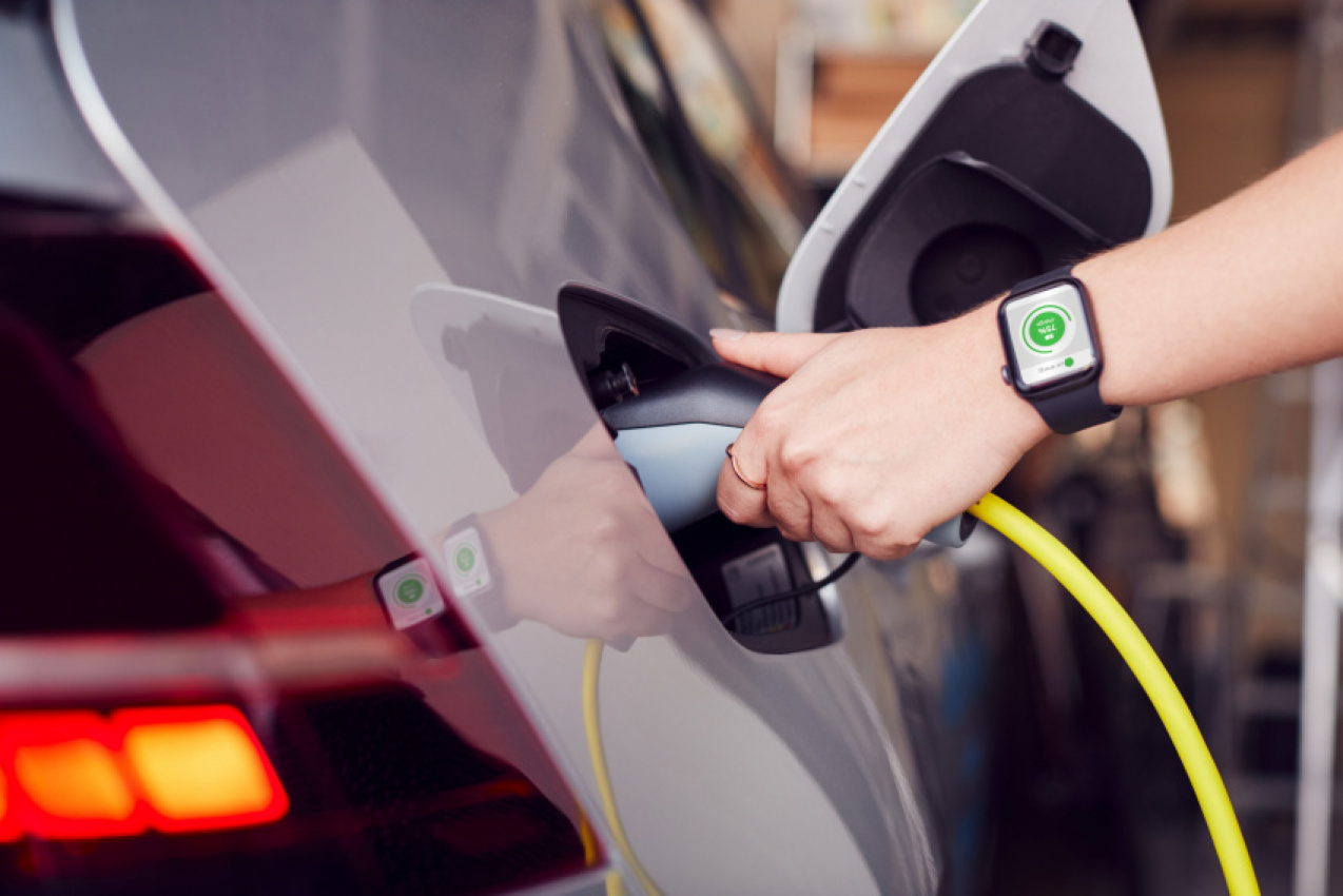 autos, cars, reviews, eco-conscious, outdoor, urban-commuter, ev advice: charging at home