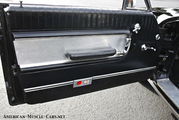 autos, cars, classic cars, ford, 1964 ford galaxie, ford galaxie, 1964 ford galaxie