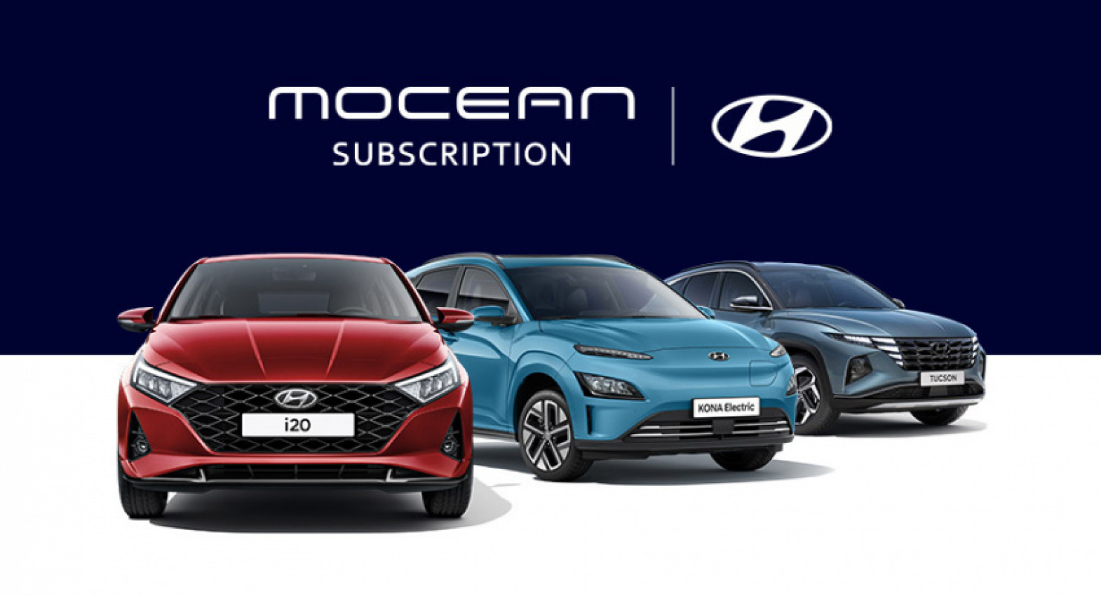 autos, cars, electric cars, hyundai, subscription, hyundai launches ev subscription service in the uk