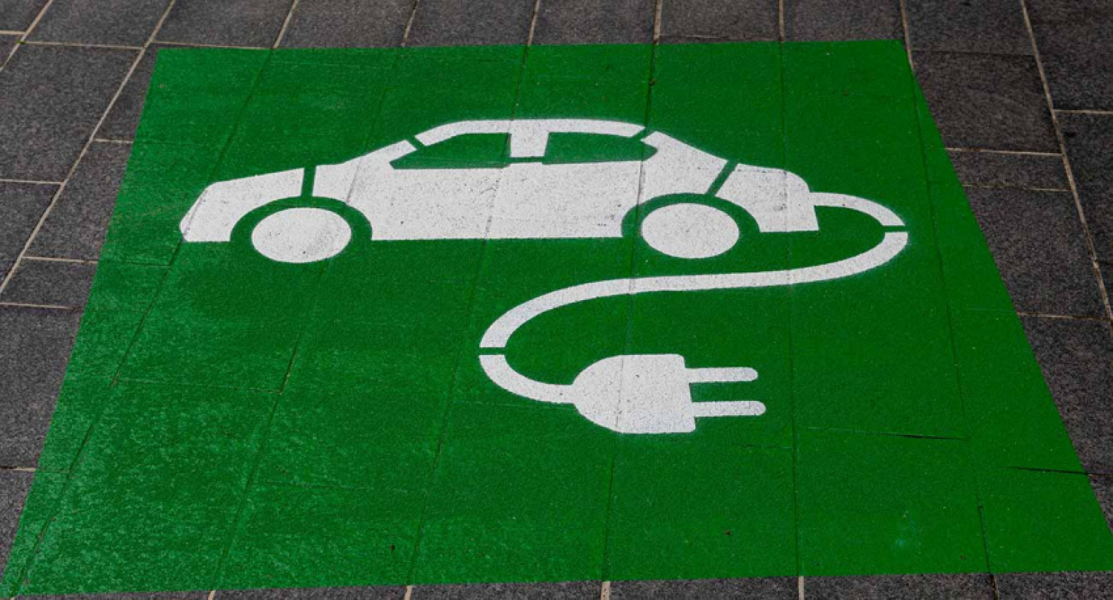 autos, cars, commercial vehicles, charging, rev midwest, five midwest states to cooperate on electrification plans