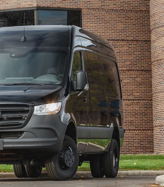 autos, mercedes-benz, reviews, android, mercedes, mercedes-benz sprinter, android, 2021 mercedes-benz sprinter review, pricing, and specs