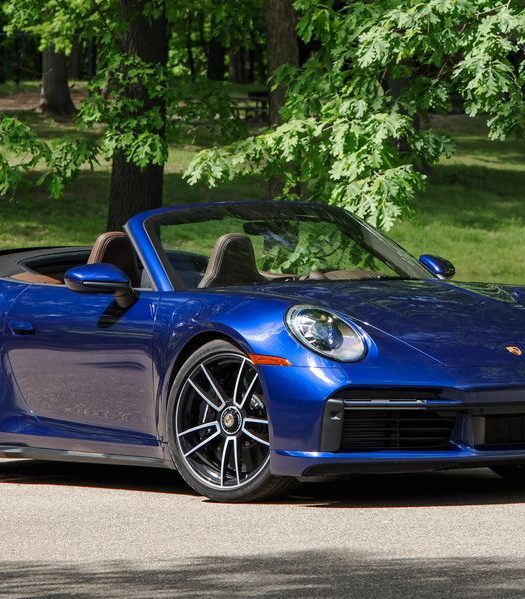 autos, porsche, reviews, android, android, 2022 porsche 911 turbo review, pricing, and specs