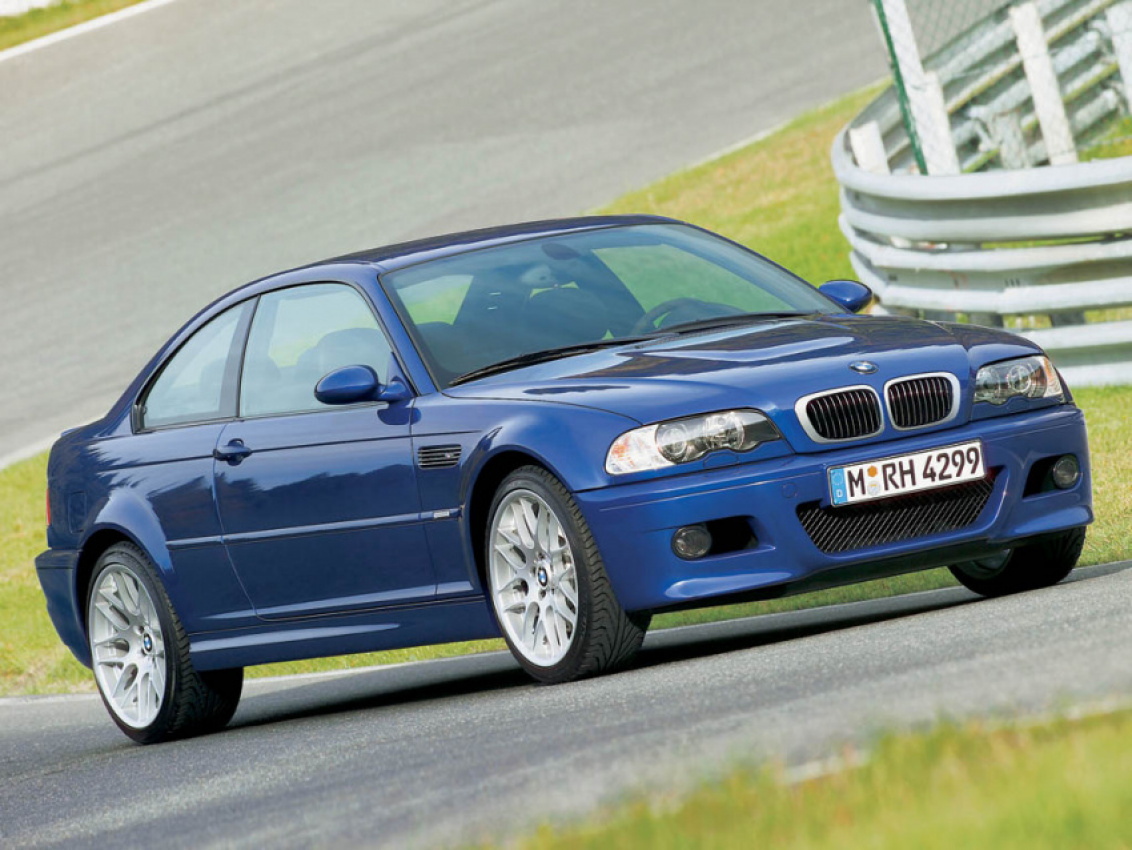 autos, bmw, cars, review, 0-100mph 11-12sec, 0-60 4-5sec, 1/4 mile 13-14sec, 2000s cars, 300-400hp, bmw 3 series, bmw icons, bmw m car in depth, bmw m cars, bmw m3, bmw model in depth, bmw-e46, e46 m3, inline 6, 2004 bmw m3 competition package